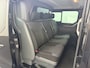 Fiat Talento 1.6 MJ Lang Dubbele Cabine 6-Persoons | 2xSchuifdeur | Exclusive | Multimedia | Privacyglass | Trekhaak | Airco | Cruise