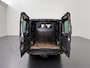 Fiat Talento 1.6 MJ Lang Dubbele Cabine 6-Persoons | 2xSchuifdeur | Exclusive | Multimedia | Privacyglass | Trekhaak | Airco | Cruise