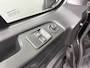 Fiat Talento 1.6 MJ Lang Dubbele Cabine 6-Persoons | 2xSchuifdeur | Exclusive | Multimedia | Privacyglass | Trekhaak | Airco | Cruise