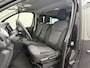 Fiat Talento 1.6 MJ Lang Dubbele Cabine 6-Persoons | 2xSchuifdeur | Exclusive | Multimedia | Privacyglass | Trekhaak | Airco | Cruise