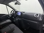 Fiat Talento 1.6 MJ Lang Dubbele Cabine 6-Persoons | 2xSchuifdeur | Exclusive | Multimedia | Privacyglass | Trekhaak | Airco | Cruise