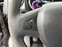 Fiat Talento 1.6 MJ Lang Dubbele Cabine 6-Persoons | 2xSchuifdeur | Exclusive | Multimedia | Privacyglass | Trekhaak | Airco | Cruise
