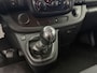 Fiat Talento 1.6 MJ Lang Dubbele Cabine 6-Persoons | 2xSchuifdeur | Exclusive | Multimedia | Privacyglass | Trekhaak | Airco | Cruise