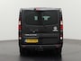 Fiat Talento 1.6 MJ Lang Dubbele Cabine 6-Persoons | 2xSchuifdeur | Exclusive | Multimedia | Privacyglass | Trekhaak | Airco | Cruise