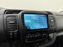 Fiat Talento 1.6 MJ Lang Dubbele Cabine 6-Persoons | 2xSchuifdeur | Exclusive | Multimedia | Privacyglass | Trekhaak | Airco | Cruise