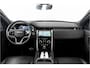 Land Rover Discovery Sport P300e 1.5 R-Dynamic SE|Memory|Voorruitverwarmd|