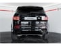 Land Rover Discovery Sport P300e 1.5 R-Dynamic SE|Memory|Voorruitverwarmd|