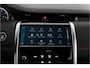 Land Rover Discovery Sport P300e 1.5 R-Dynamic SE|Memory|Voorruitverwarmd|