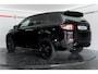 Land Rover Discovery Sport P300e 1.5 R-Dynamic SE|Memory|Voorruitverwarmd|