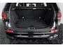 Land Rover Discovery Sport P300e 1.5 R-Dynamic SE|Memory|Voorruitverwarmd|