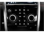 Land Rover Discovery Sport P300e 1.5 R-Dynamic SE|Memory|Voorruitverwarmd|