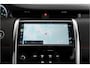 Land Rover Discovery Sport P300e 1.5 R-Dynamic SE|Memory|Voorruitverwarmd|