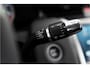 Land Rover Discovery Sport P300e 1.5 R-Dynamic SE|Memory|Voorruitverwarmd|