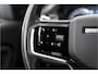 Land Rover Discovery Sport P300e 1.5 R-Dynamic SE|Memory|Voorruitverwarmd|