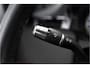 Land Rover Discovery Sport P300e 1.5 R-Dynamic SE|Memory|Voorruitverwarmd|