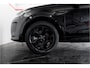 Land Rover Discovery Sport P300e 1.5 R-Dynamic SE|Memory|Voorruitverwarmd|