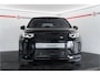 Land Rover Discovery Sport P300e 1.5 R-Dynamic SE|Memory|Voorruitverwarmd|