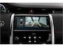 Land Rover Discovery Sport P300e 1.5 R-Dynamic SE|Memory|Voorruitverwarmd|