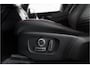 Land Rover Discovery Sport P300e 1.5 R-Dynamic SE|Memory|Voorruitverwarmd|