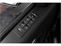 Land Rover Discovery Sport P300e 1.5 R-Dynamic SE|Memory|Voorruitverwarmd|
