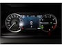 Land Rover Discovery Sport P300e 1.5 R-Dynamic SE|Memory|Voorruitverwarmd|