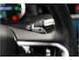 Land Rover Discovery Sport P300e 1.5 R-Dynamic SE|Memory|Voorruitverwarmd|