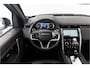Land Rover Discovery Sport P300e 1.5 R-Dynamic SE|Memory|Voorruitverwarmd|