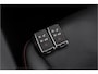Land Rover Discovery Sport P300e 1.5 R-Dynamic SE|Memory|Voorruitverwarmd|