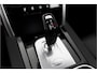Land Rover Discovery Sport P300e 1.5 R-Dynamic SE|Memory|Voorruitverwarmd|