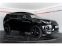 Land Rover Discovery Sport P300e 1.5 R-Dynamic SE|Memory|Voorruitverwarmd|