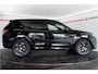 Land Rover Discovery Sport P300e 1.5 R-Dynamic SE|Memory|Voorruitverwarmd|