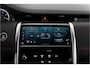 Land Rover Discovery Sport P300e 1.5 R-Dynamic SE|Memory|Voorruitverwarmd|