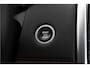 Land Rover Discovery Sport P300e 1.5 R-Dynamic SE|Memory|Voorruitverwarmd|