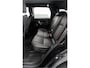 Land Rover Discovery Sport P300e 1.5 R-Dynamic SE|Memory|Voorruitverwarmd|
