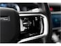 Land Rover Discovery Sport P300e 1.5 R-Dynamic SE|Memory|Voorruitverwarmd|