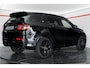 Land Rover Discovery Sport P300e 1.5 R-Dynamic SE|Memory|Voorruitverwarmd|