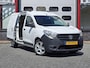Dacia Dokker bestel 1.5 dCi 75 Basic Airco/Trekhaak/Camera