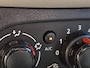 Dacia Dokker bestel 1.5 dCi 75 Basic Airco/Trekhaak/Camera