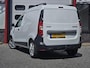 Dacia Dokker bestel 1.5 dCi 75 Basic Airco/Trekhaak/Camera