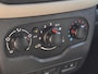 Dacia Dokker bestel 1.5 dCi 75 Basic Airco/Trekhaak/Camera