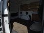 Dacia Dokker bestel 1.5 dCi 75 Basic Airco/Trekhaak/Camera