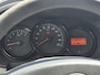 Dacia Dokker bestel 1.5 dCi 75 Basic Airco/Trekhaak/Camera