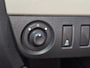 Dacia Dokker bestel 1.5 dCi 75 Basic Airco/Trekhaak/Camera