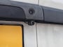 Dacia Dokker bestel 1.5 dCi 75 Basic Airco/Trekhaak/Camera