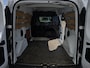 Dacia Dokker bestel 1.5 dCi 75 Basic Airco/Trekhaak/Camera