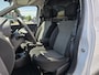 Dacia Dokker bestel 1.5 dCi 75 Basic Airco/Trekhaak/Camera