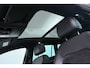 Volkswagen Passat Variant 1.4 TSI ACT Highline Business R (PANORAMADAK, STOELVERWARMING, ELEKTR STOELEN, DIGITALE COCKPIT)