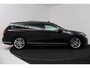 Volkswagen Passat Variant 1.4 TSI ACT Highline Business R (PANORAMADAK, STOELVERWARMING, ELEKTR STOELEN, DIGITALE COCKPIT)