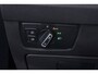 Volkswagen Passat Variant 1.4 TSI ACT Highline Business R (PANORAMADAK, STOELVERWARMING, ELEKTR STOELEN, DIGITALE COCKPIT)