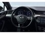 Volkswagen Passat Variant 1.4 TSI ACT Highline Business R (PANORAMADAK, STOELVERWARMING, ELEKTR STOELEN, DIGITALE COCKPIT)